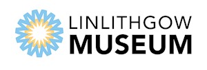 Logo Linlithgow Museum