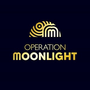 Logo Operation Moonlight