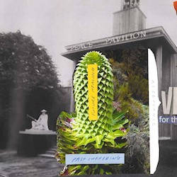 'Future Making' by Fakhriya Abdulkadir