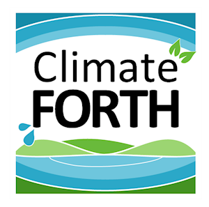 Logo Climate Forth