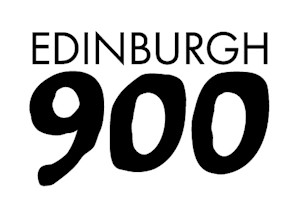 Logo Edinburgh 900