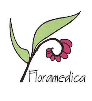 Floramedica logo