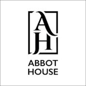 Abbot House logo