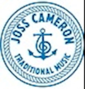 Logo Joss Cameron